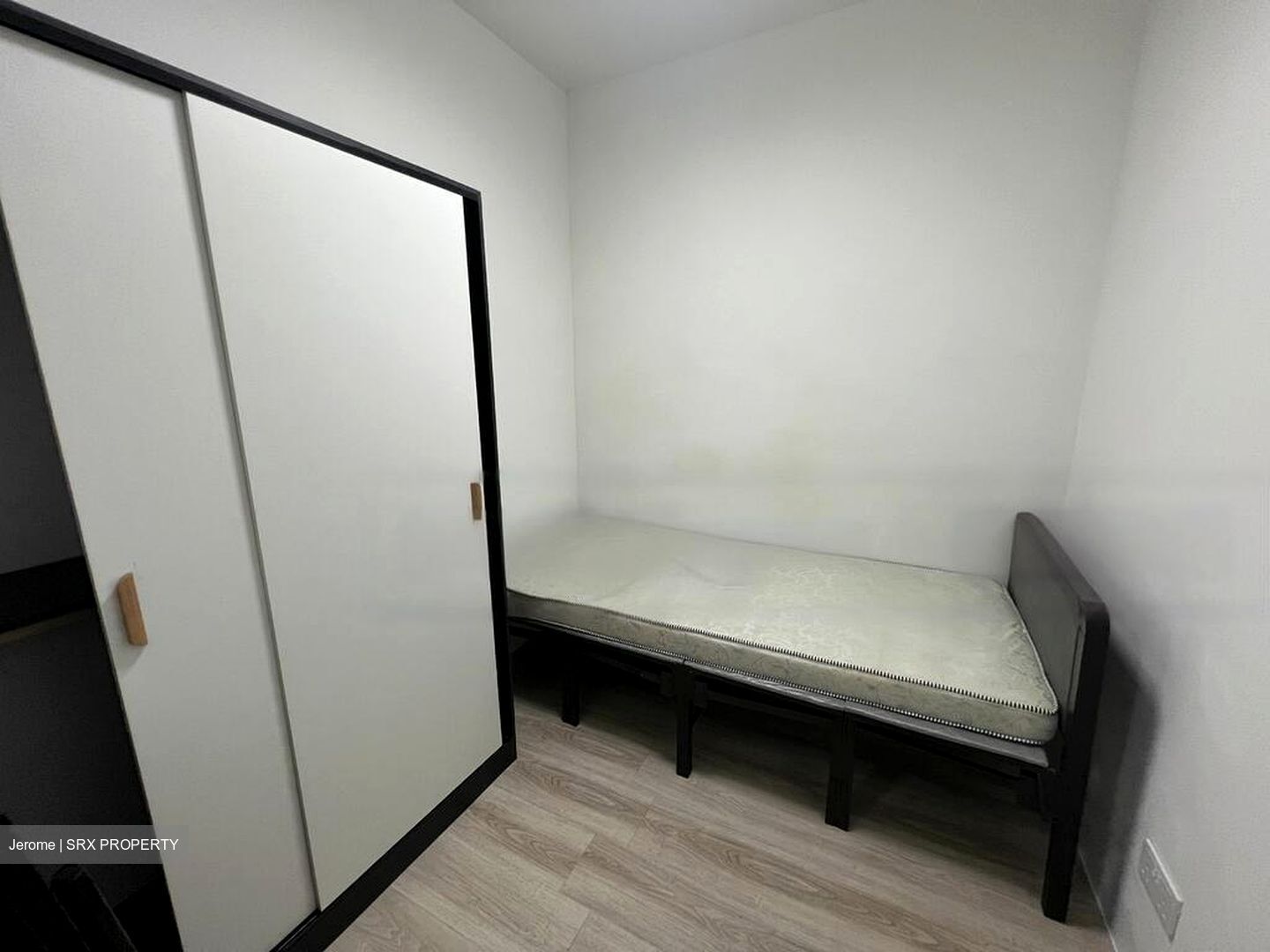 Blk 40 Bedok South Road (Bedok), HDB Executive #471388151